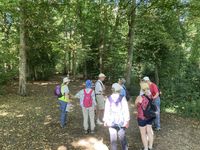 20250810_092141535_iOS