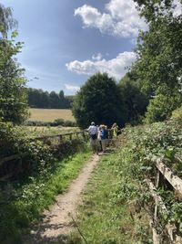 20250810_103657701_iOS