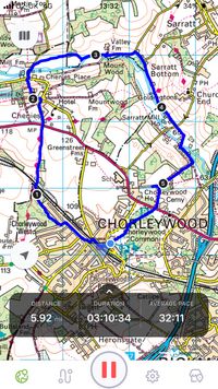 20250810_123247000_iOS