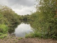 20250928_102613138_iOS