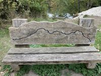 20250928_102747945_iOS