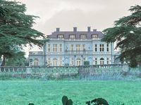 20250928_114110696_iOS