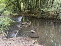 20251012_112638945_iOS