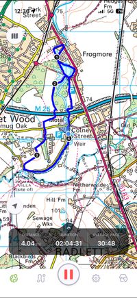 20251012_113608000_iOS